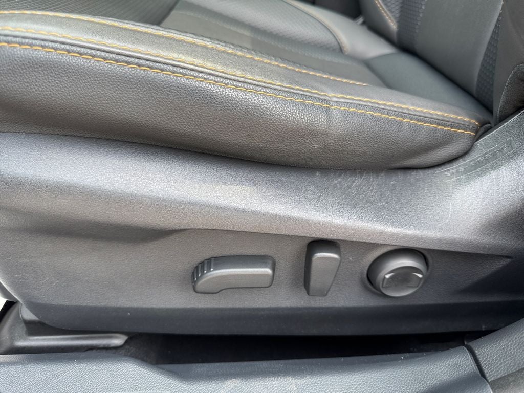 2024 Subaru Outback Wilderness **LIFETIME POWERTRAIN**