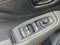 2024 Subaru Outback Wilderness **LIFETIME POWERTRAIN**