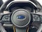 2024 Subaru Outback Wilderness **LIFETIME POWERTRAIN**