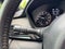 2024 Subaru Outback Wilderness **LIFETIME POWERTRAIN**