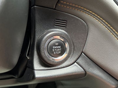 2024 Subaru Outback Wilderness **LIFETIME POWERTRAIN**