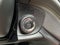 2024 Subaru Outback Wilderness **LIFETIME POWERTRAIN**