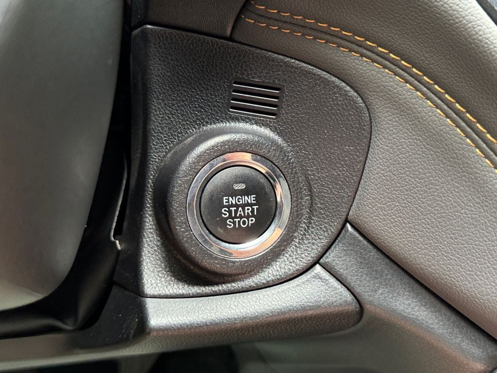 2024 Subaru Outback Wilderness **LIFETIME POWERTRAIN**