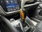 2024 Subaru Outback Wilderness **LIFETIME POWERTRAIN**
