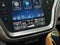 2024 Subaru Outback Wilderness **LIFETIME POWERTRAIN**