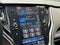 2024 Subaru Outback Wilderness **LIFETIME POWERTRAIN**