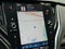 2024 Subaru Outback Wilderness **LIFETIME POWERTRAIN**