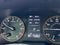 2024 Subaru Outback Wilderness **LIFETIME POWERTRAIN**