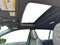 2024 Subaru Outback Wilderness **LIFETIME POWERTRAIN**