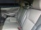 2024 Subaru Outback Wilderness **LIFETIME POWERTRAIN**
