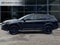 2024 Subaru Outback Wilderness **LIFETIME POWERTRAIN**