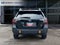 2024 Subaru Outback Wilderness **LIFETIME POWERTRAIN**