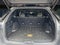 2024 Subaru Outback Wilderness **LIFETIME POWERTRAIN**