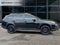 2024 Subaru Outback Wilderness **LIFETIME POWERTRAIN**