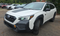2024 Subaru Outback Wilderness **LIFETIME POWERTRAIN**