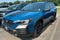 2023 Subaru Outback Wilderness **LIFETIME POWERTRAIN**
