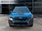 2023 Subaru Outback Wilderness **LIFETIME POWERTRAIN**