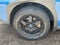 2023 Subaru Outback Wilderness **LIFETIME POWERTRAIN**