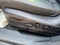 2023 Subaru Outback Wilderness **LIFETIME POWERTRAIN**