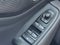 2023 Subaru Outback Wilderness **LIFETIME POWERTRAIN**