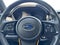 2023 Subaru Outback Wilderness **LIFETIME POWERTRAIN**