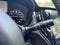 2023 Subaru Outback Wilderness **LIFETIME POWERTRAIN**