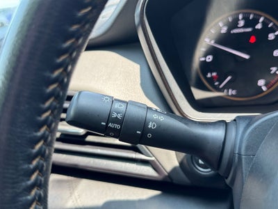 2023 Subaru Outback Wilderness **LIFETIME POWERTRAIN**