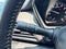 2023 Subaru Outback Wilderness **LIFETIME POWERTRAIN**