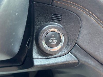 2023 Subaru Outback Wilderness **LIFETIME POWERTRAIN**