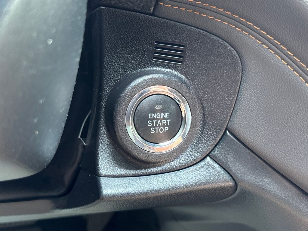 2023 Subaru Outback Wilderness **LIFETIME POWERTRAIN**