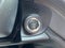 2023 Subaru Outback Wilderness **LIFETIME POWERTRAIN**