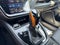 2023 Subaru Outback Wilderness **LIFETIME POWERTRAIN**