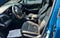2023 Subaru Outback Wilderness **LIFETIME POWERTRAIN**