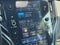 2023 Subaru Outback Wilderness **LIFETIME POWERTRAIN**