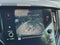 2023 Subaru Outback Wilderness **LIFETIME POWERTRAIN**