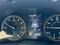 2023 Subaru Outback Wilderness **LIFETIME POWERTRAIN**