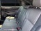 2023 Subaru Outback Wilderness **LIFETIME POWERTRAIN**