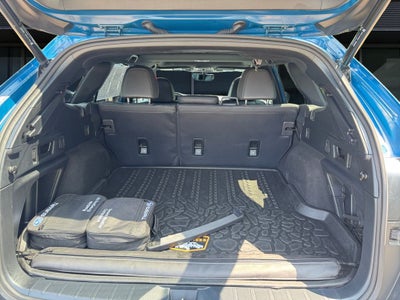 2023 Subaru Outback Wilderness **LIFETIME POWERTRAIN**
