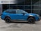 2023 Subaru Outback Wilderness **LIFETIME POWERTRAIN**