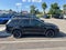 2024 Subaru Outback Wilderness **LIFETIME POWERTRAIN**