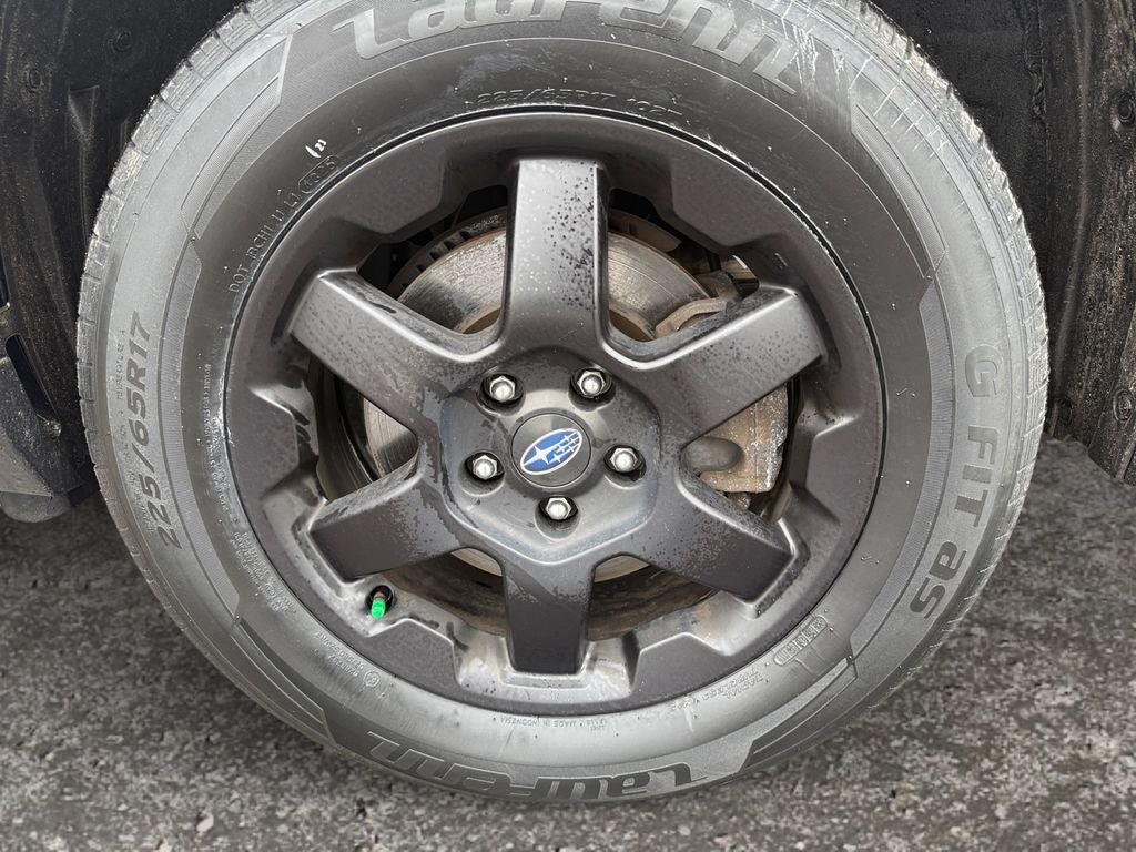 2023 Subaru Outback Wilderness *LIFETIME POWERTRAIN*