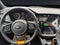 2023 Subaru Outback Wilderness *LIFETIME POWERTRAIN*