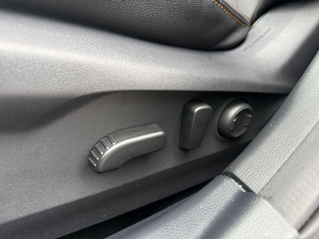 2023 Subaru Outback Wilderness *LIFETIME POWERTRAIN*