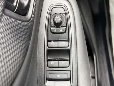 2023 Subaru Outback Wilderness *LIFETIME POWERTRAIN*