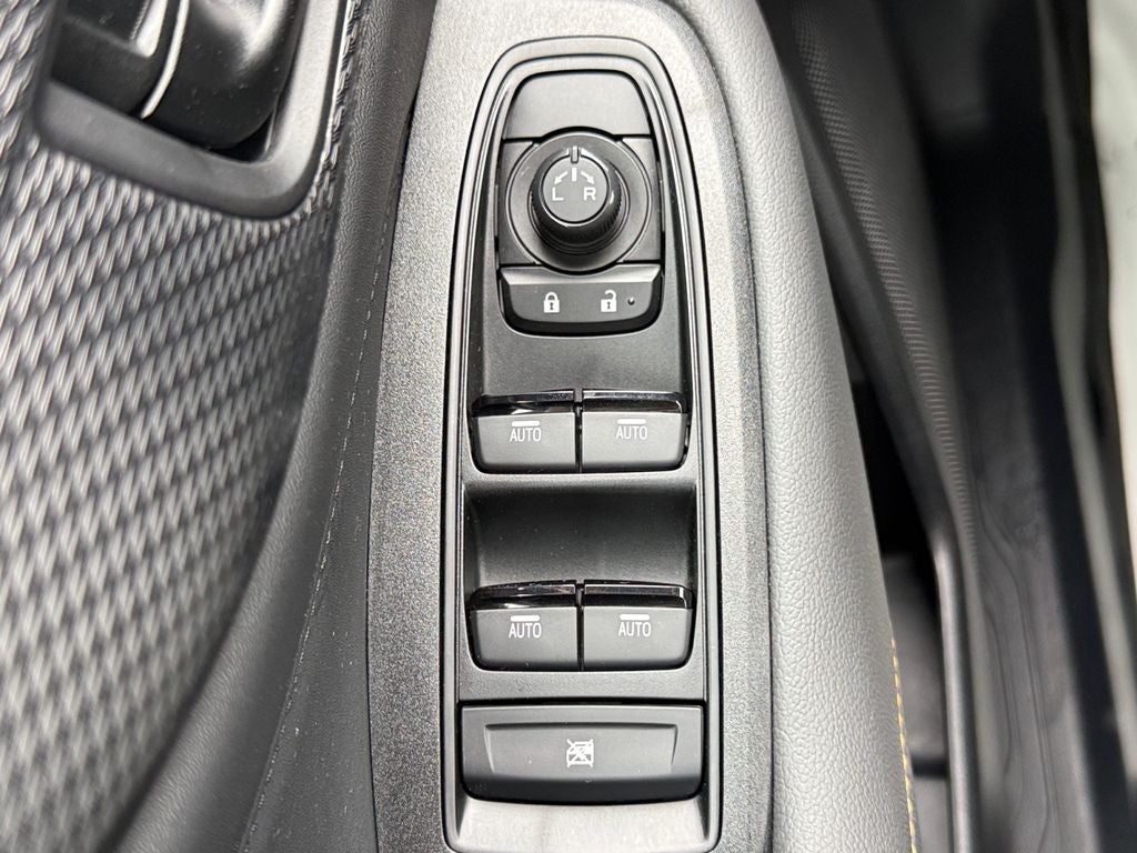 2023 Subaru Outback Wilderness *LIFETIME POWERTRAIN*