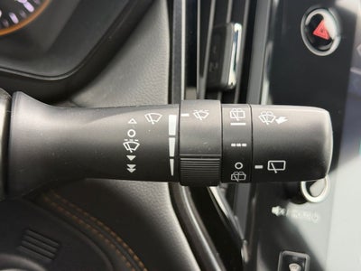 2023 Subaru Outback Wilderness *LIFETIME POWERTRAIN*