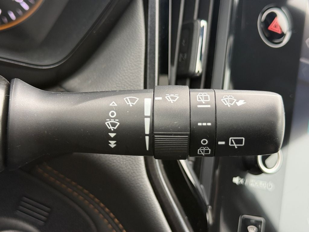 2023 Subaru Outback Wilderness *LIFETIME POWERTRAIN*