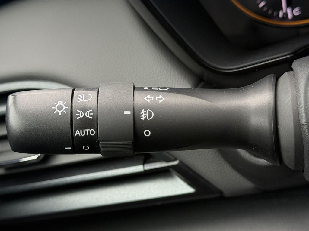 2023 Subaru Outback Wilderness *LIFETIME POWERTRAIN*