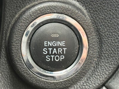 2023 Subaru Outback Wilderness *LIFETIME POWERTRAIN*