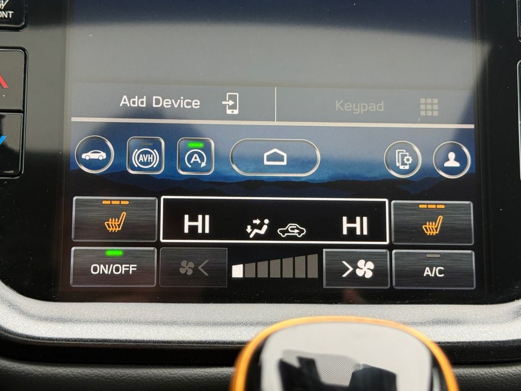 2023 Subaru Outback Wilderness *LIFETIME POWERTRAIN*